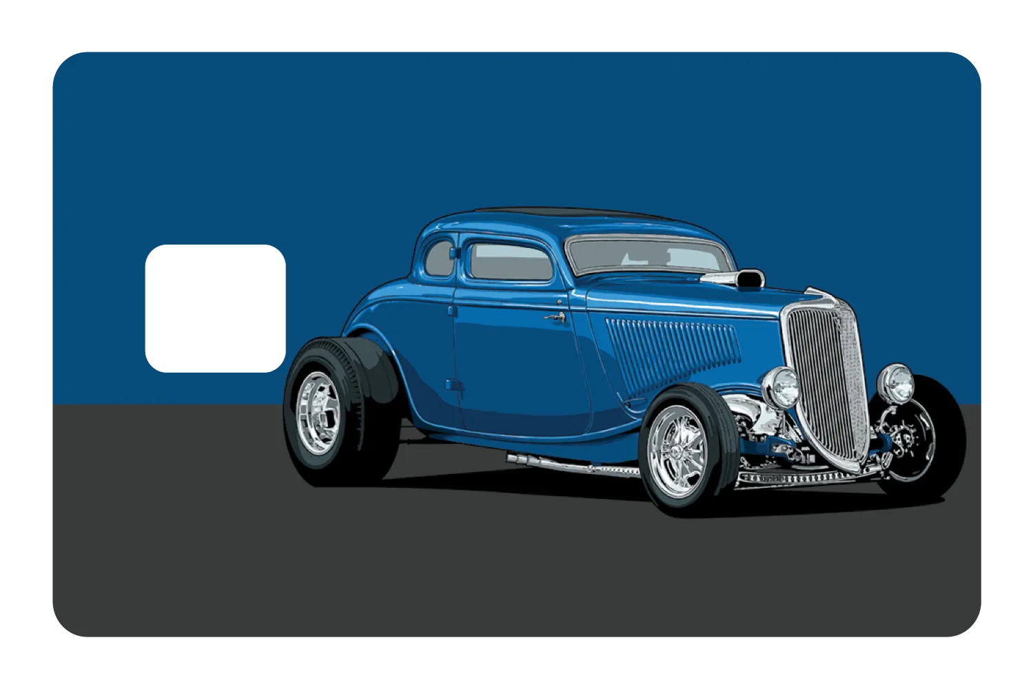 34 Ford