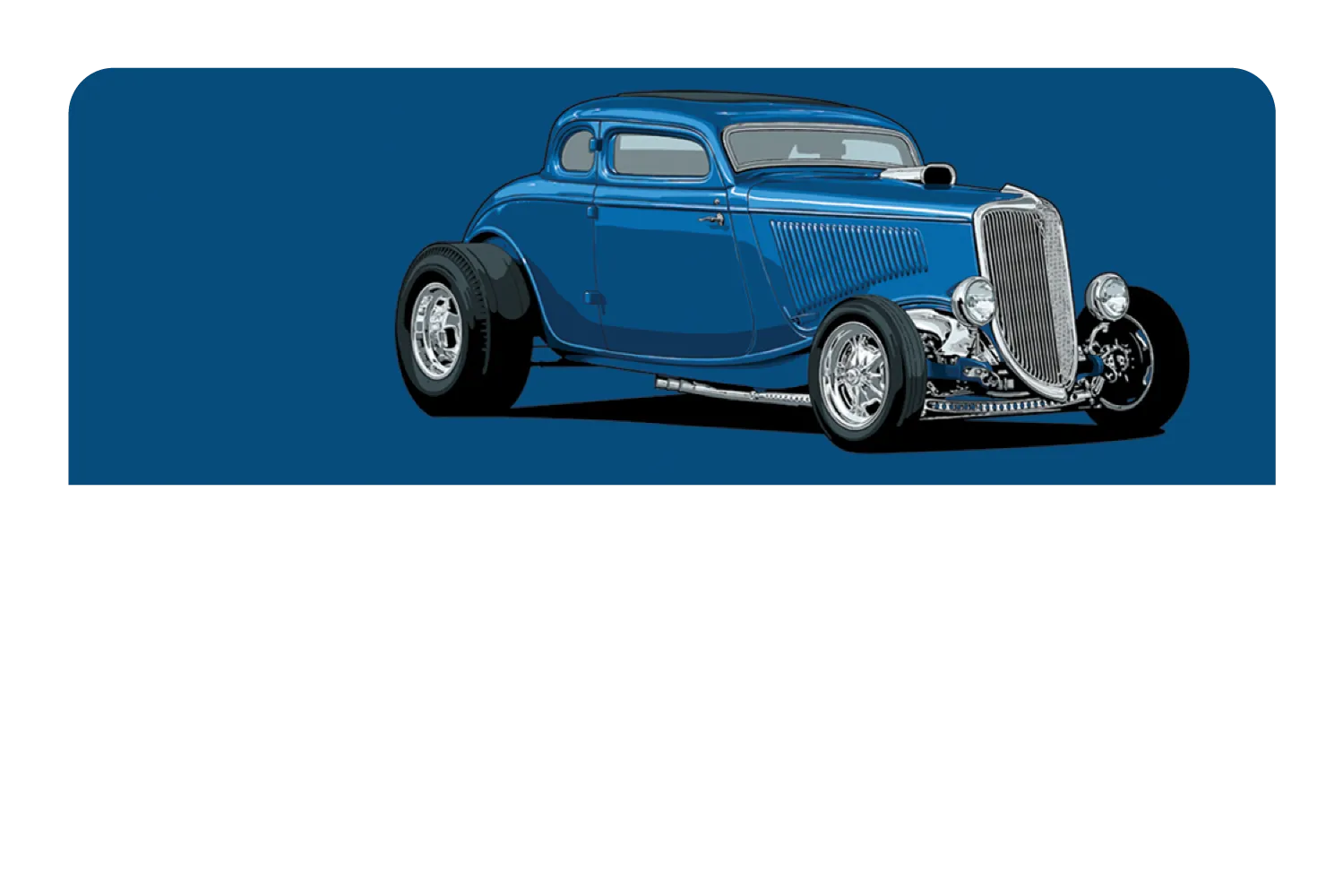 34 Ford