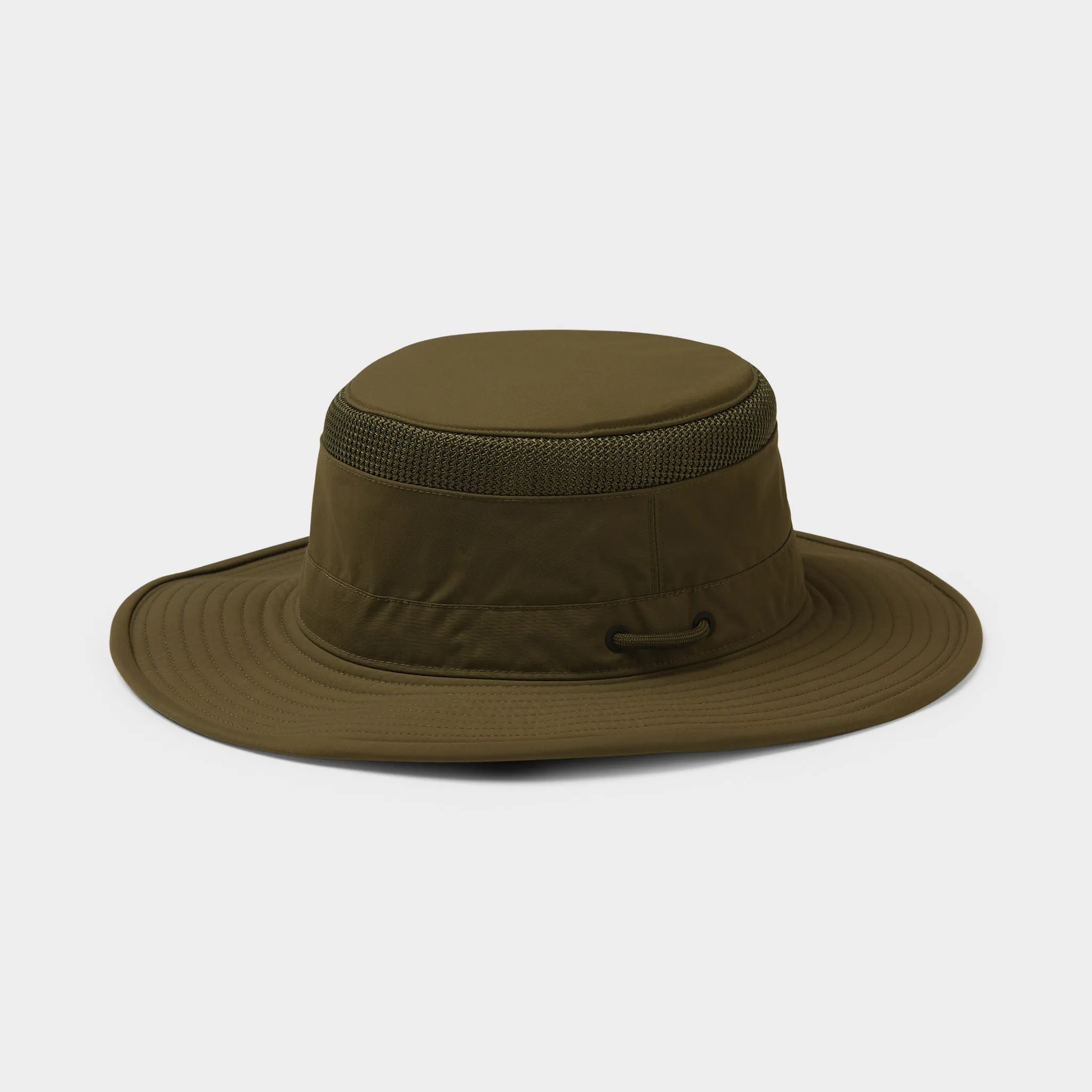 Airflo Boonie Sun Hat