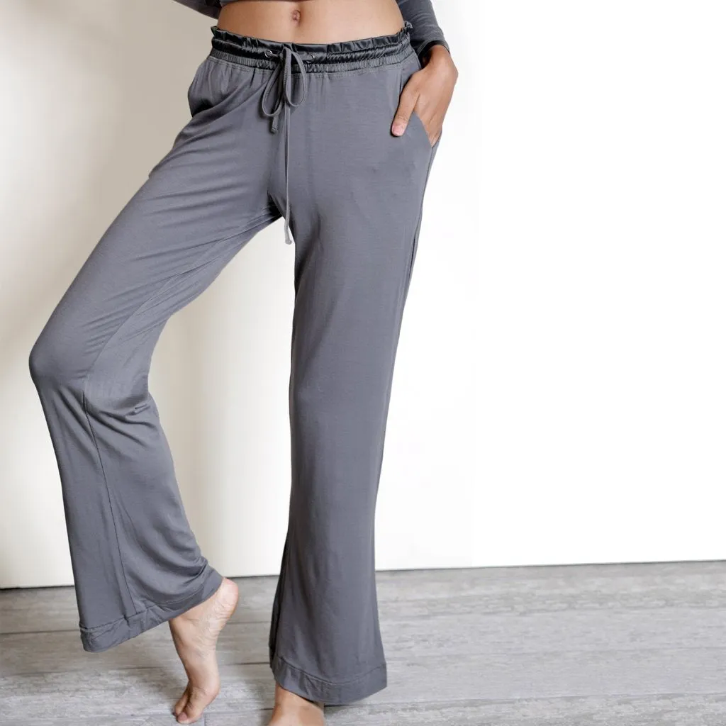 Bamboo Pajama Pant