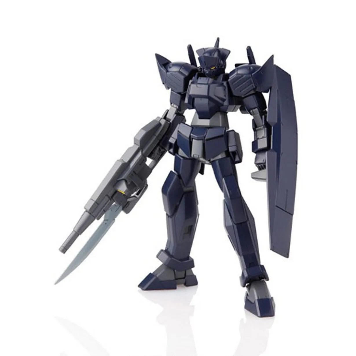 Bandai HG 1/144 AGE BMS-004 G-Exes Jackedge