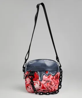 Bills Crossbody Bag