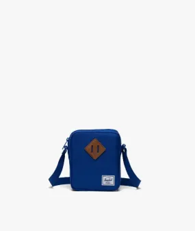 Bolsa Herschel Heritage Crossbody