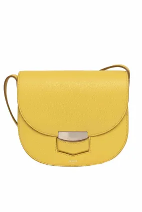 Celine Small Trotteur Crossbody