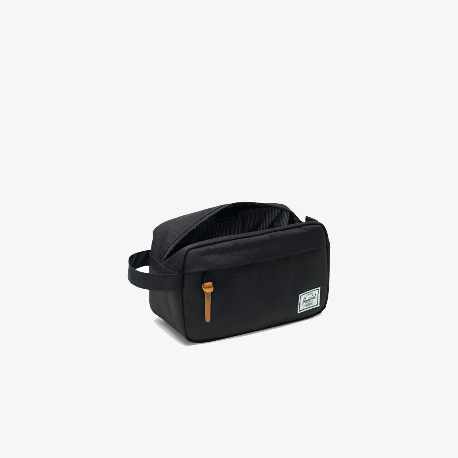 Chapter Travel Carry On Kit - Black