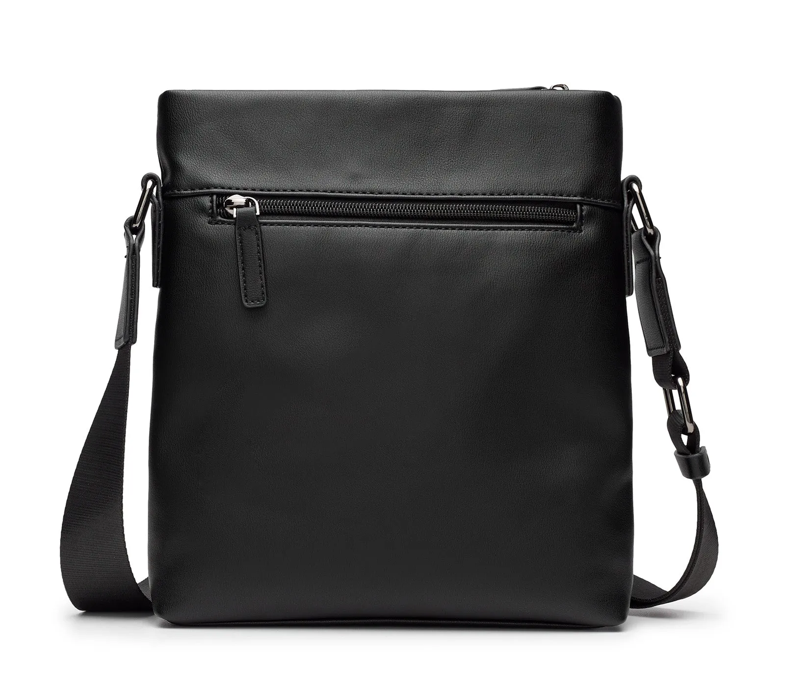 CROSSBODY UOMO