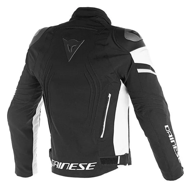 DAINESE RACING 3 D-DRY