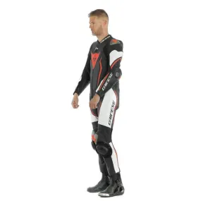 DAINESE TUTA MISANO 2 D-AIR ESTIVA