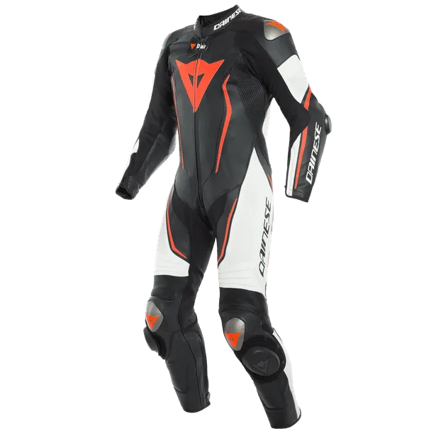 DAINESE TUTA MISANO 2 D-AIR ESTIVA