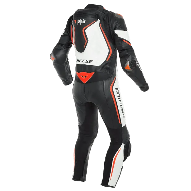 DAINESE TUTA MISANO 2 D-AIR ESTIVA