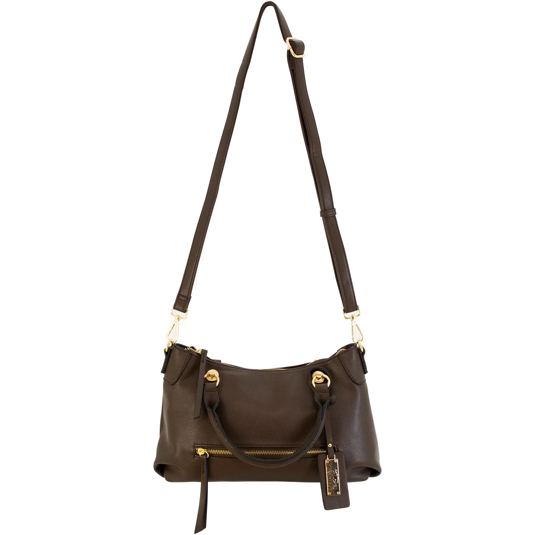 Darcy CCW Crossbody Handbag