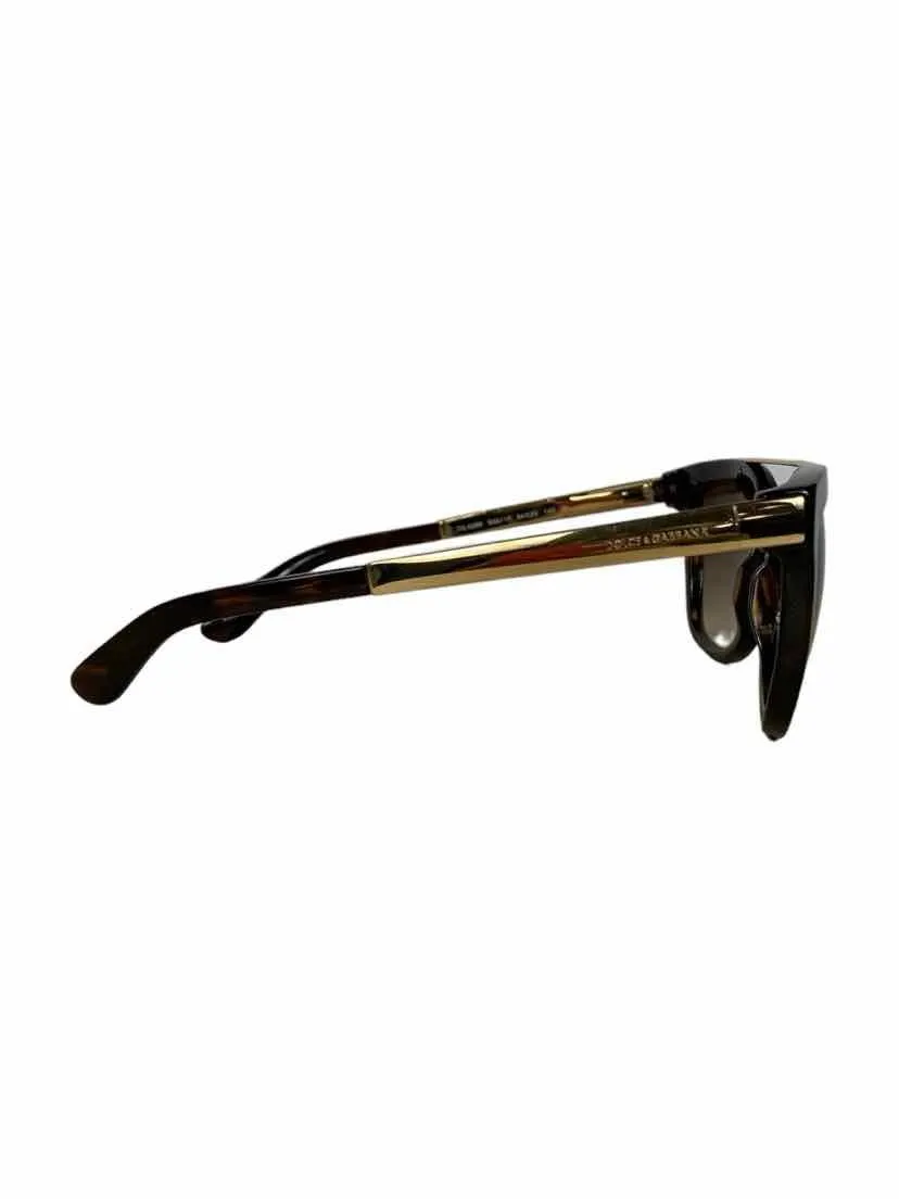 Dolce & Gabbana Eyewear