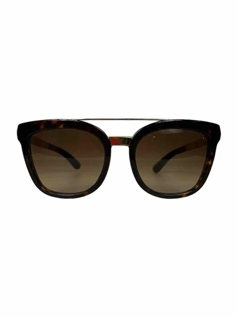 Dolce & Gabbana Eyewear