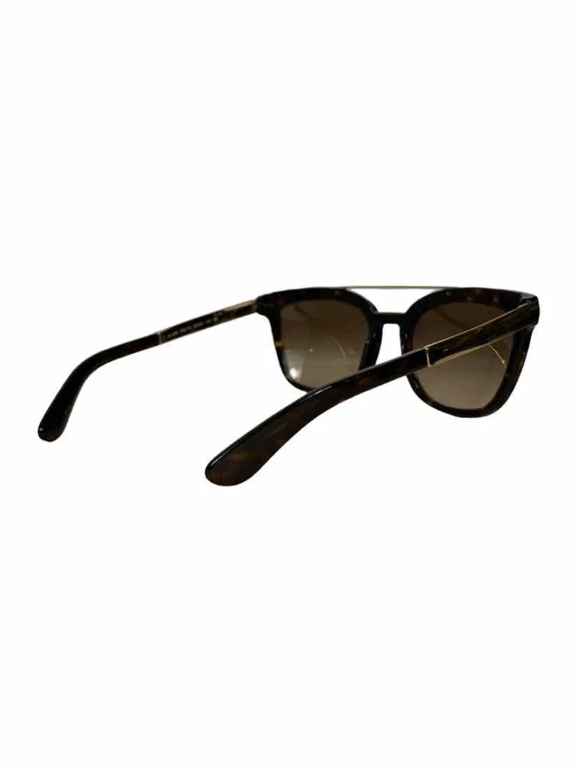 Dolce & Gabbana Eyewear