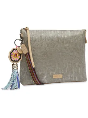 Downtown Crossbody, Juanis by Consuela