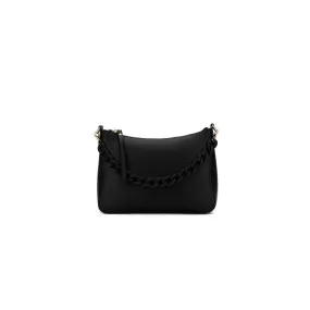 Elle Crossbody Bag Black