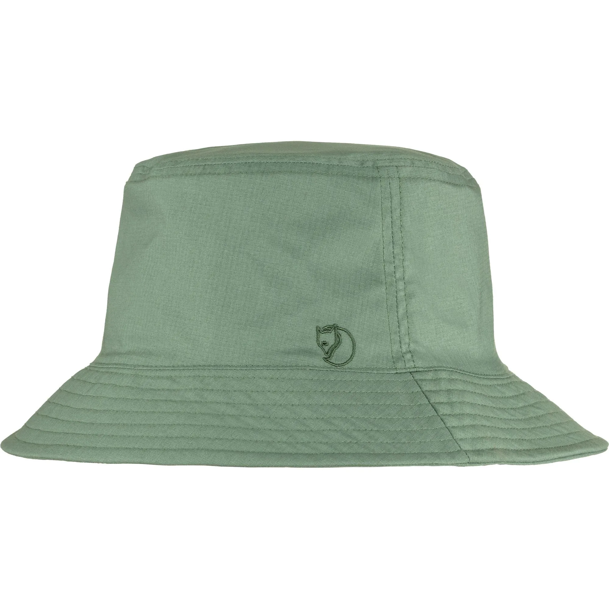 Fjallraven Reversible Bucket Hat