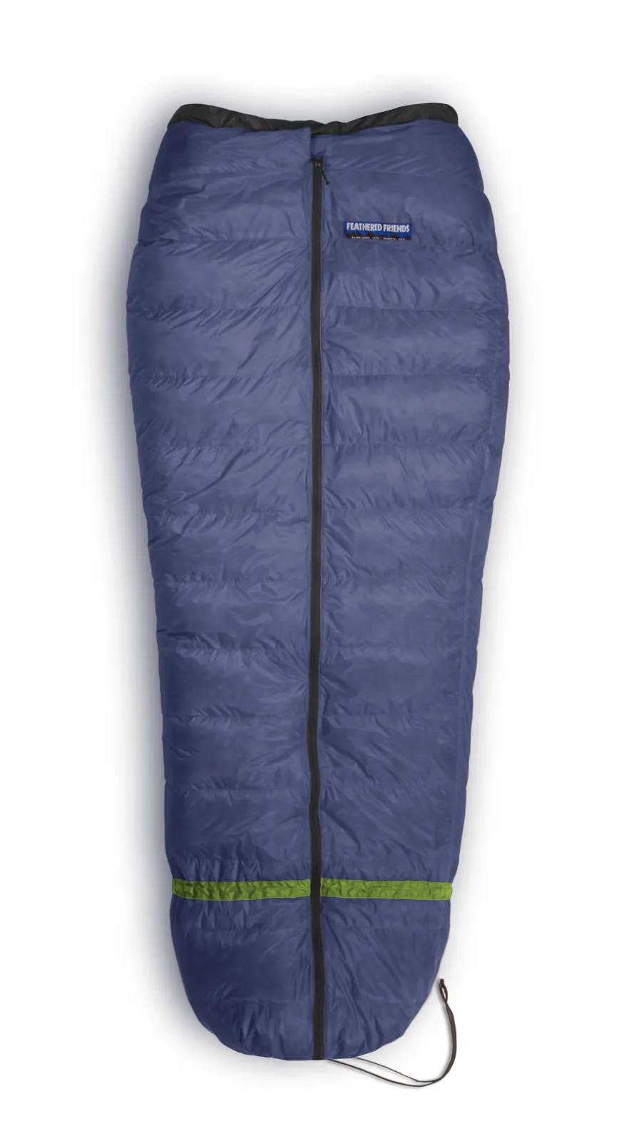 Flicker 20 YF Kid's Sleeping Bag