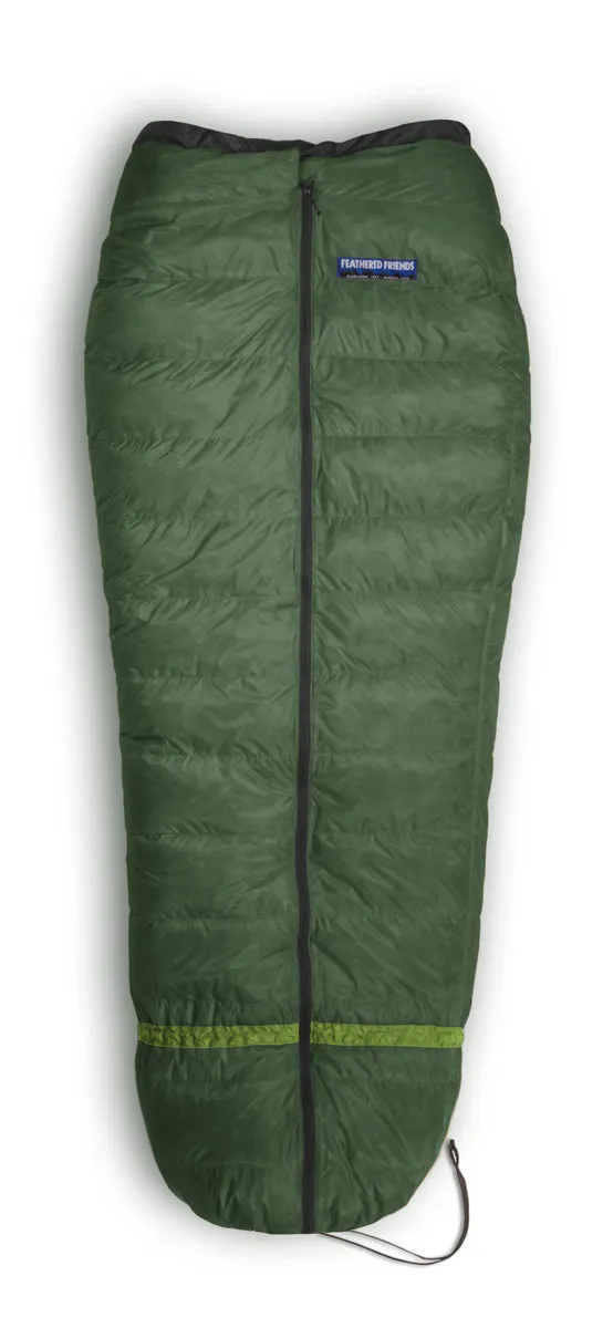 Flicker 20 YF Kid's Sleeping Bag