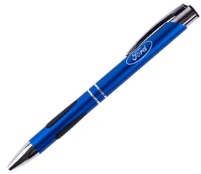 Ford Oval Pen