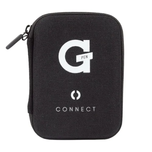 G Pen Connect E-Nail