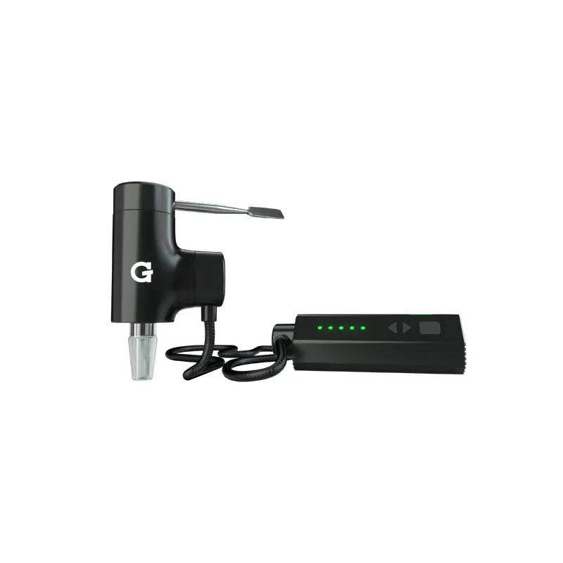 G Pen Hyer Vaporizer