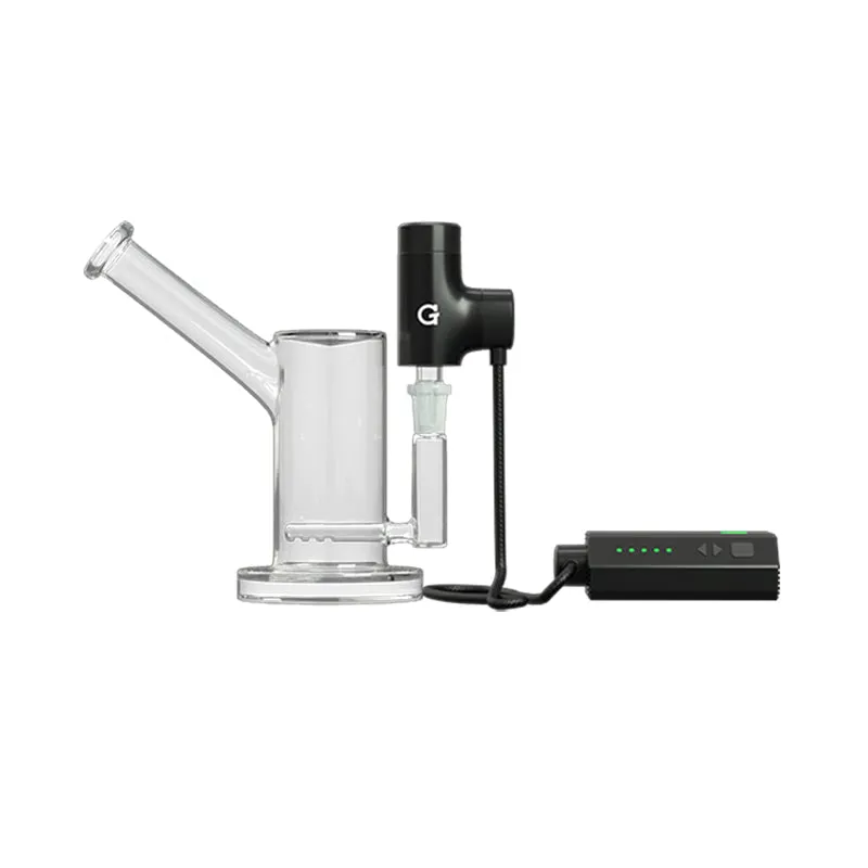 G Pen Hyer Vaporizer