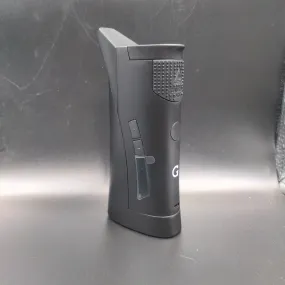 G Pen Roam Concentrate Vaporizer