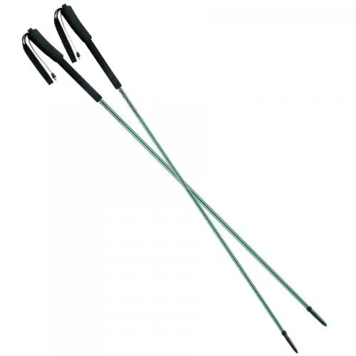 Gipron 310 MontBlanc Race Pole (Pair)