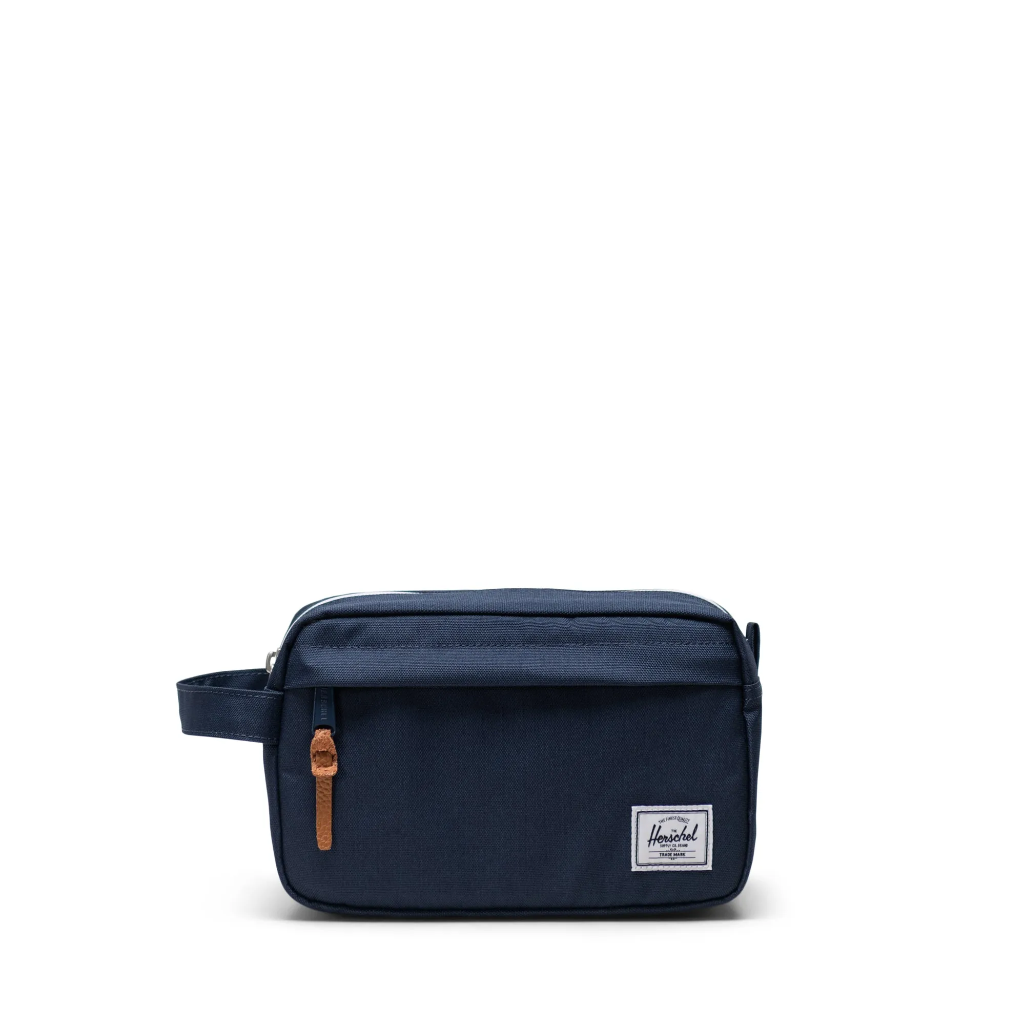 Herschel Travel Kit Navy