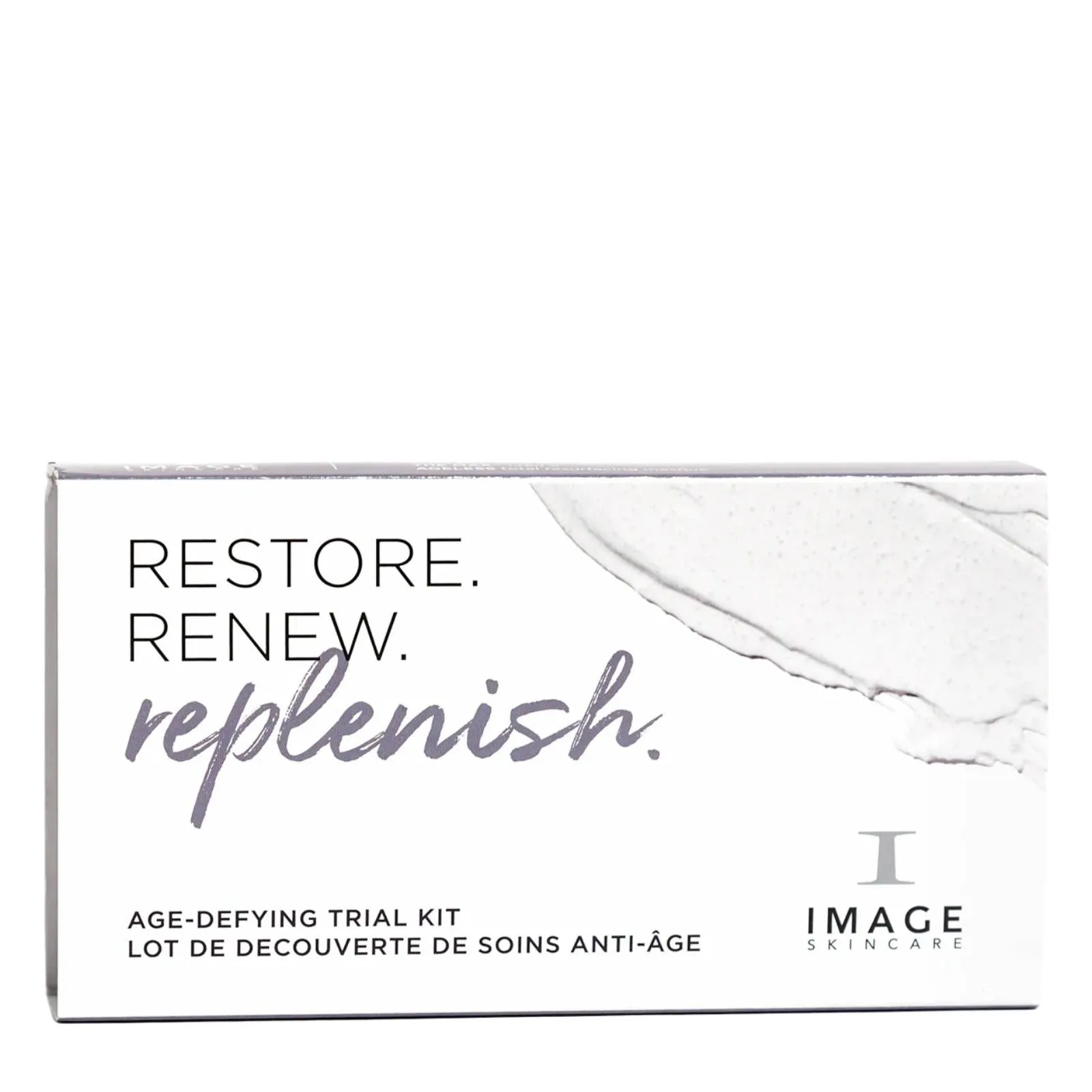 Image Skincare | Age-Defying Trial Kit