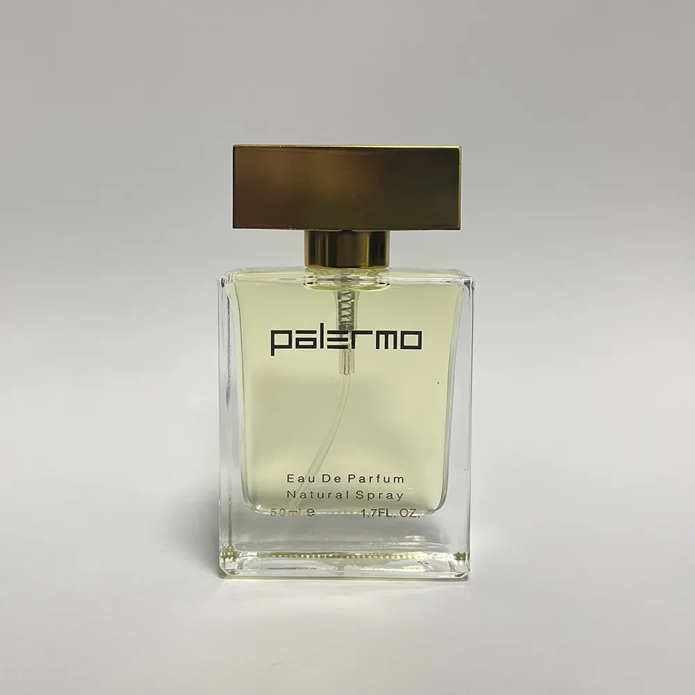 Inspired By NEROLI PORTOFINO - TOM FORD (Womens 328)