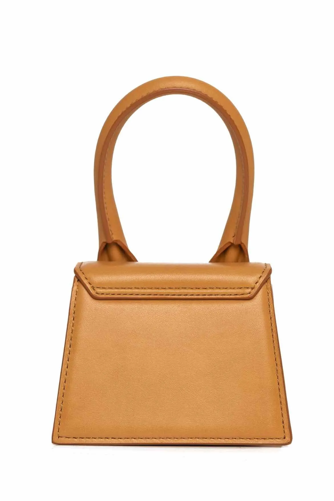 Jacquemus Le Chiquito Crossbody