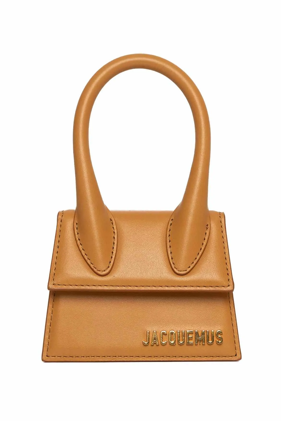 Jacquemus Le Chiquito Crossbody