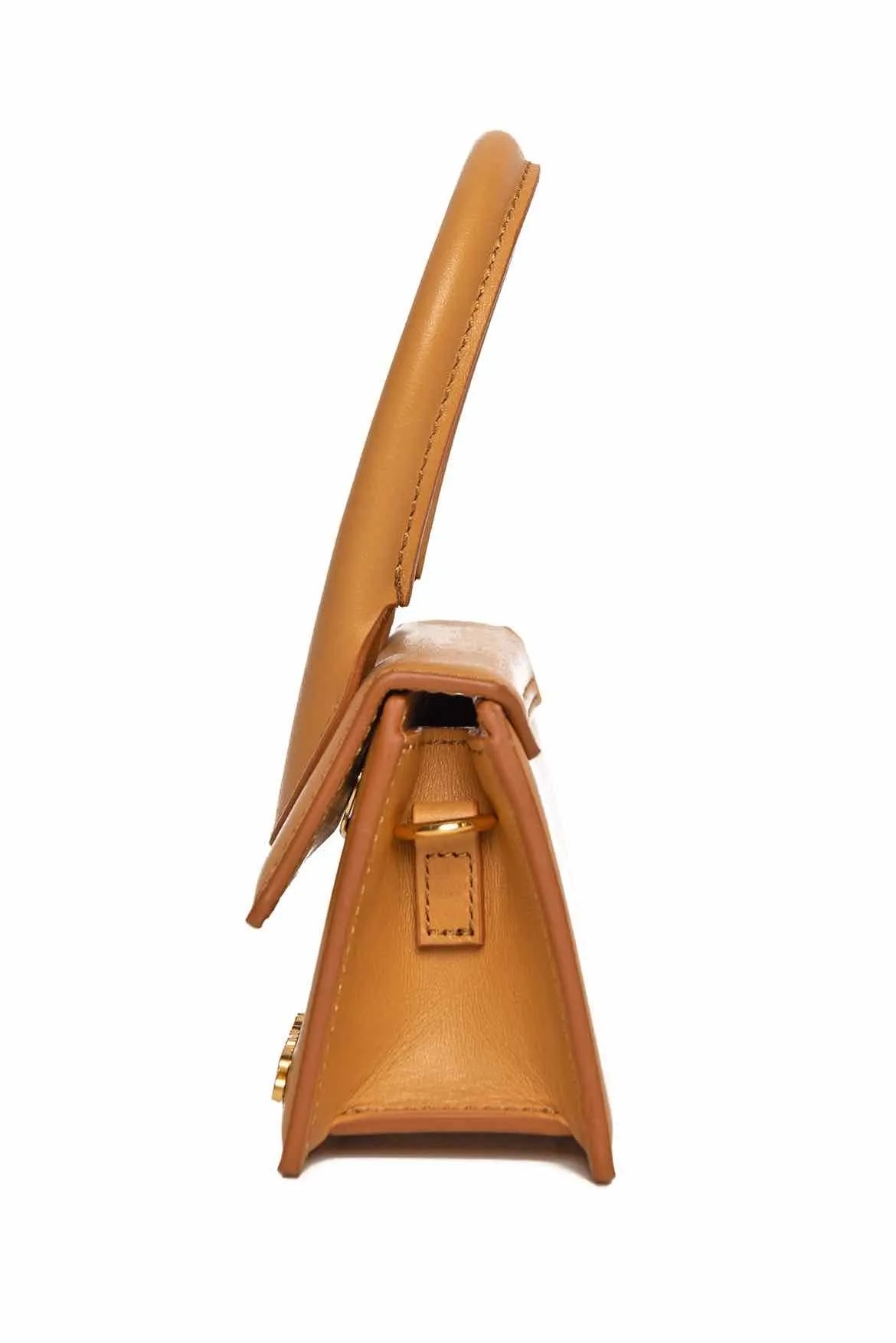 Jacquemus Le Chiquito Crossbody