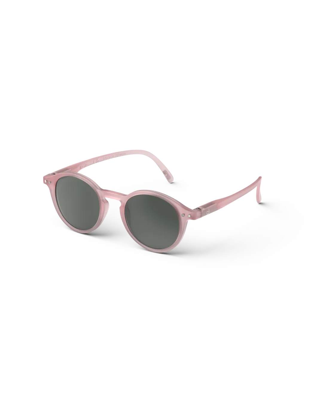 Junior Sunglasses | #D Pink