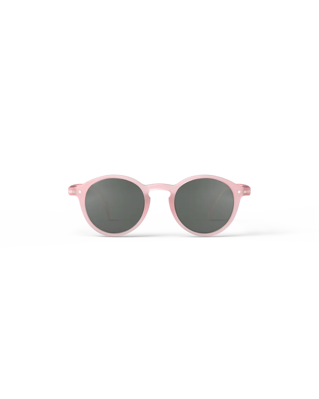 Junior Sunglasses | #D Pink