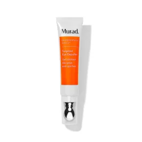 Murad | Targeted Eye Depuffer 15ml