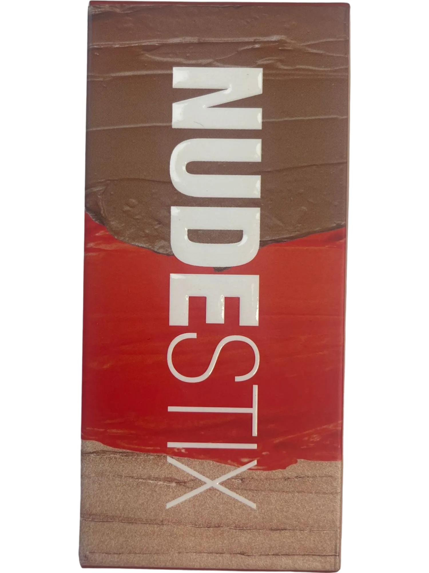 Nudestix Beachy Nudes Multi 3-pc Kit Makeup Set