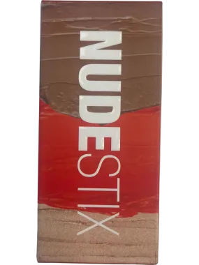 Nudestix Beachy Nudes Multi 3-pc Kit Makeup Set