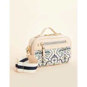 Spartina Ellie Crossbody - Hamilton Rug