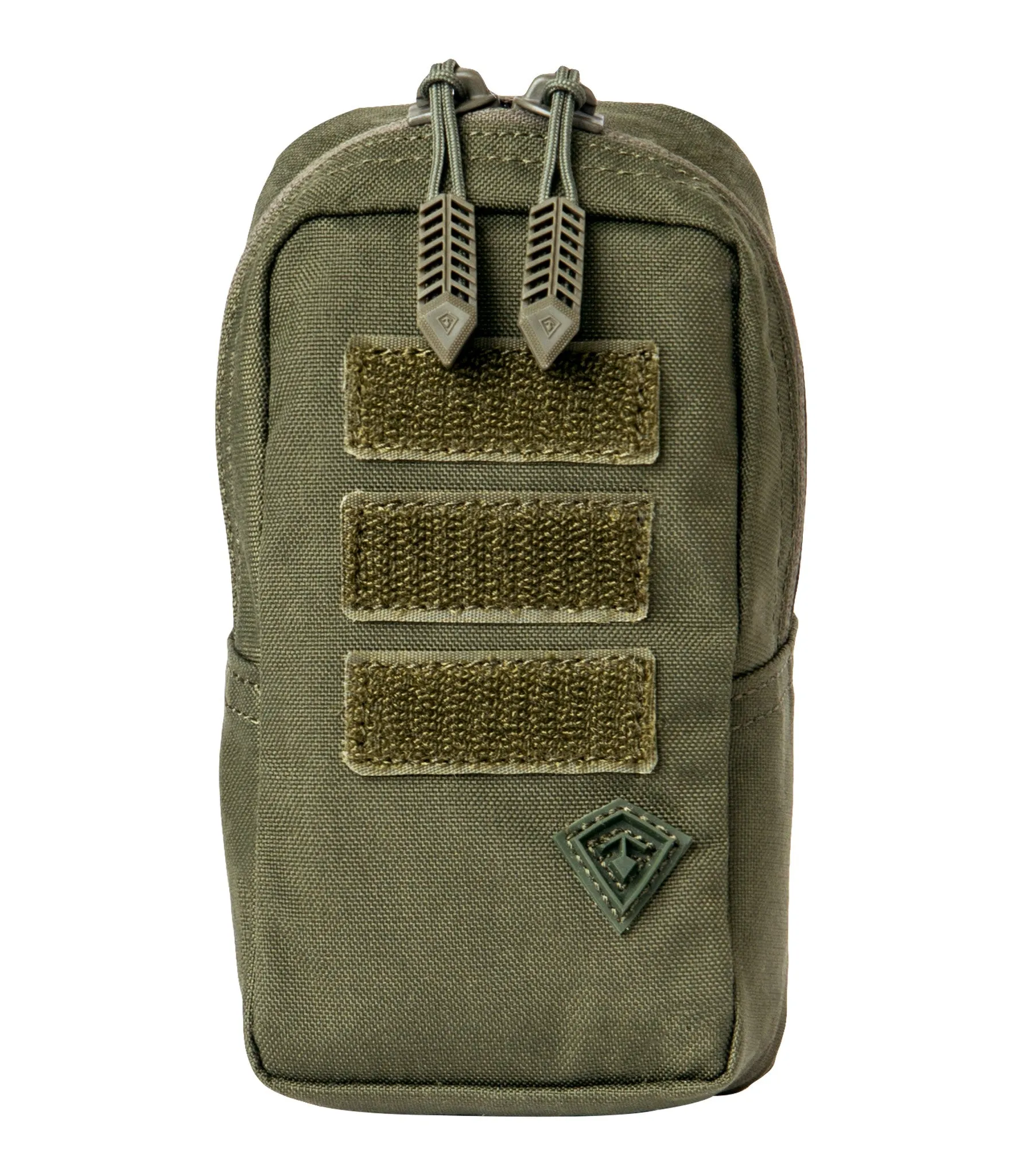 Tactix Series 3x6 Utility Pouch