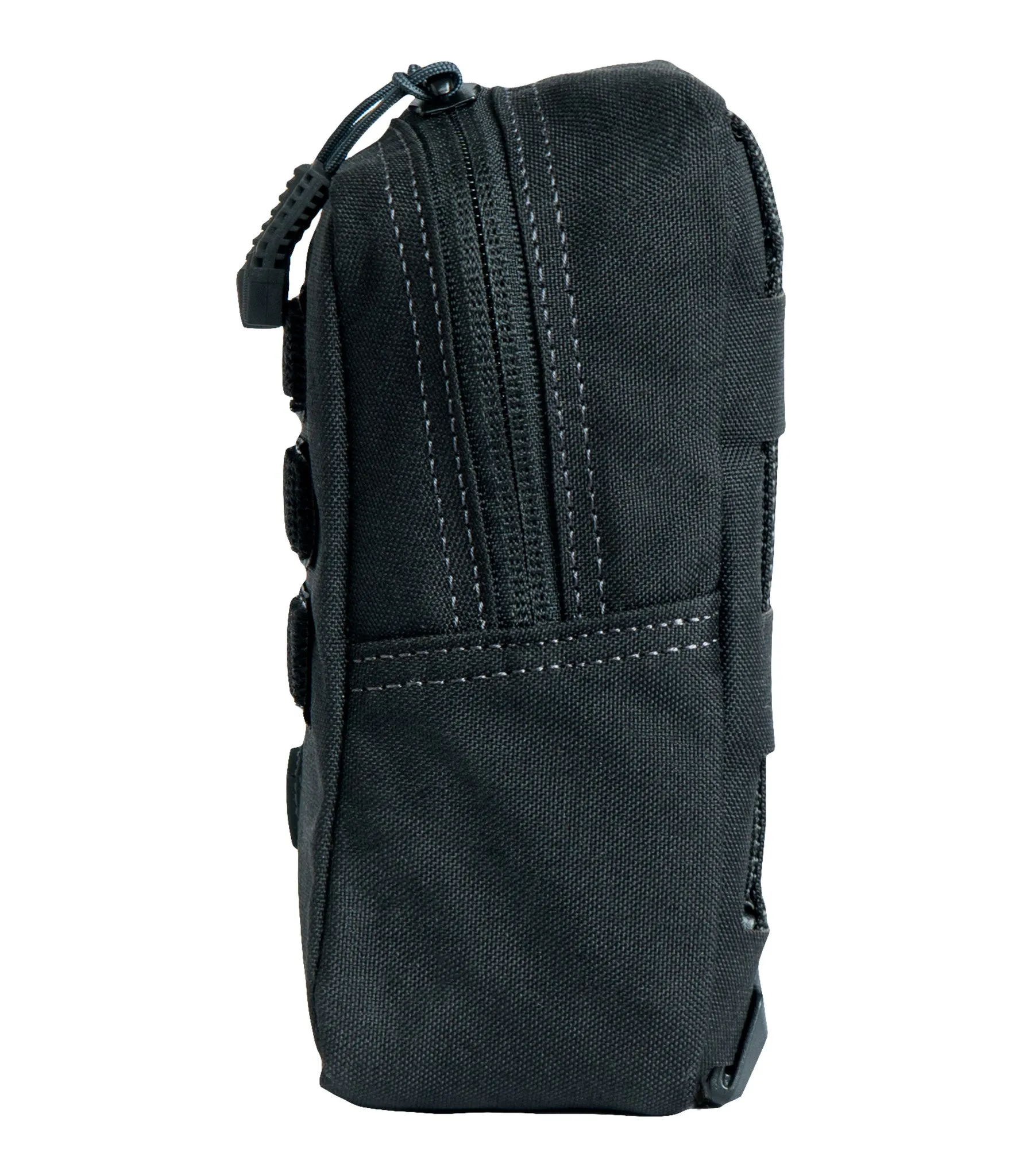 Tactix Series 3x6 Utility Pouch