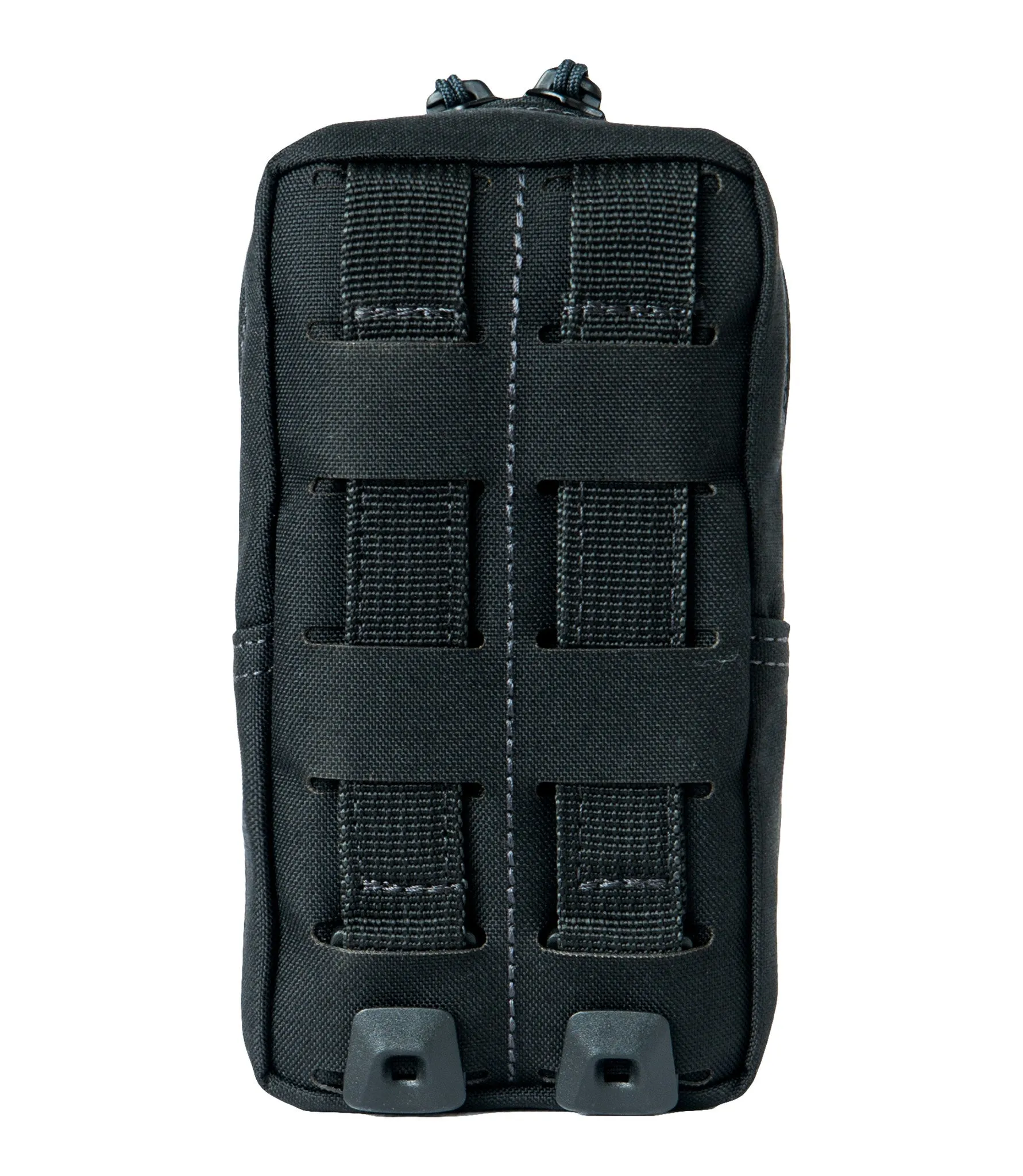 Tactix Series 3x6 Utility Pouch