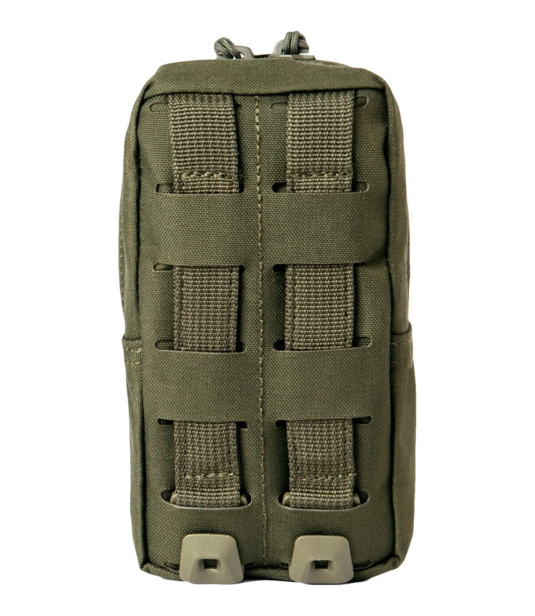 Tactix Series 3x6 Utility Pouch