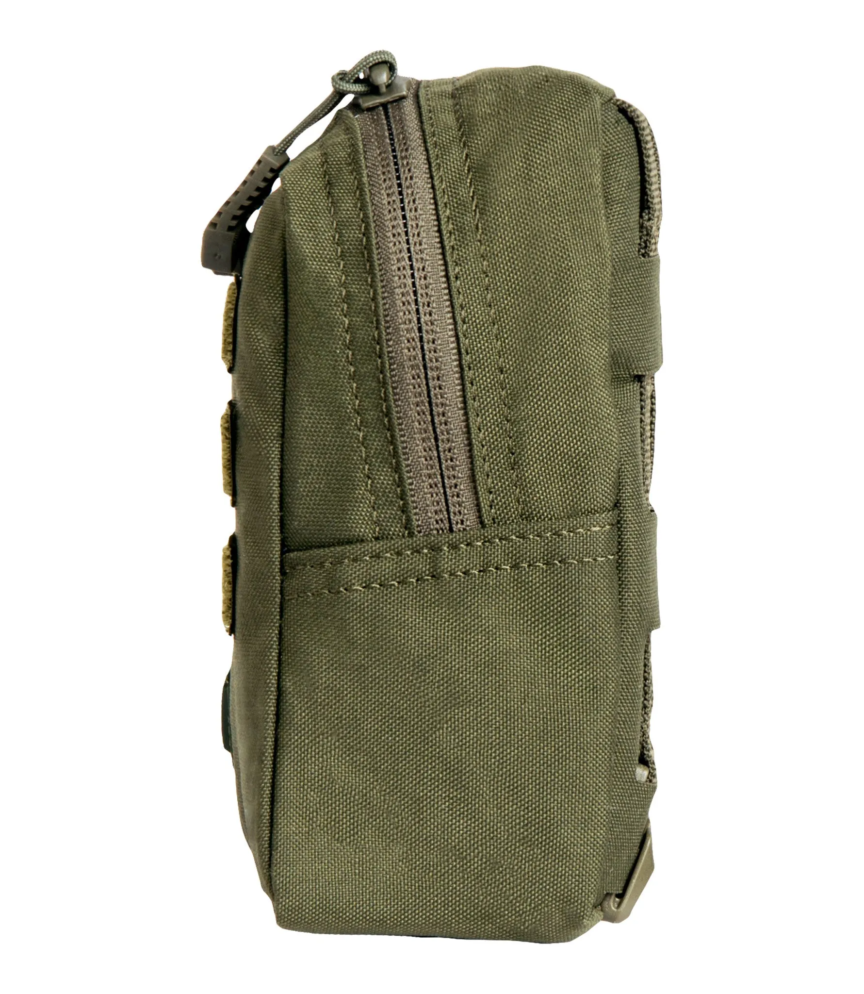 Tactix Series 3x6 Utility Pouch