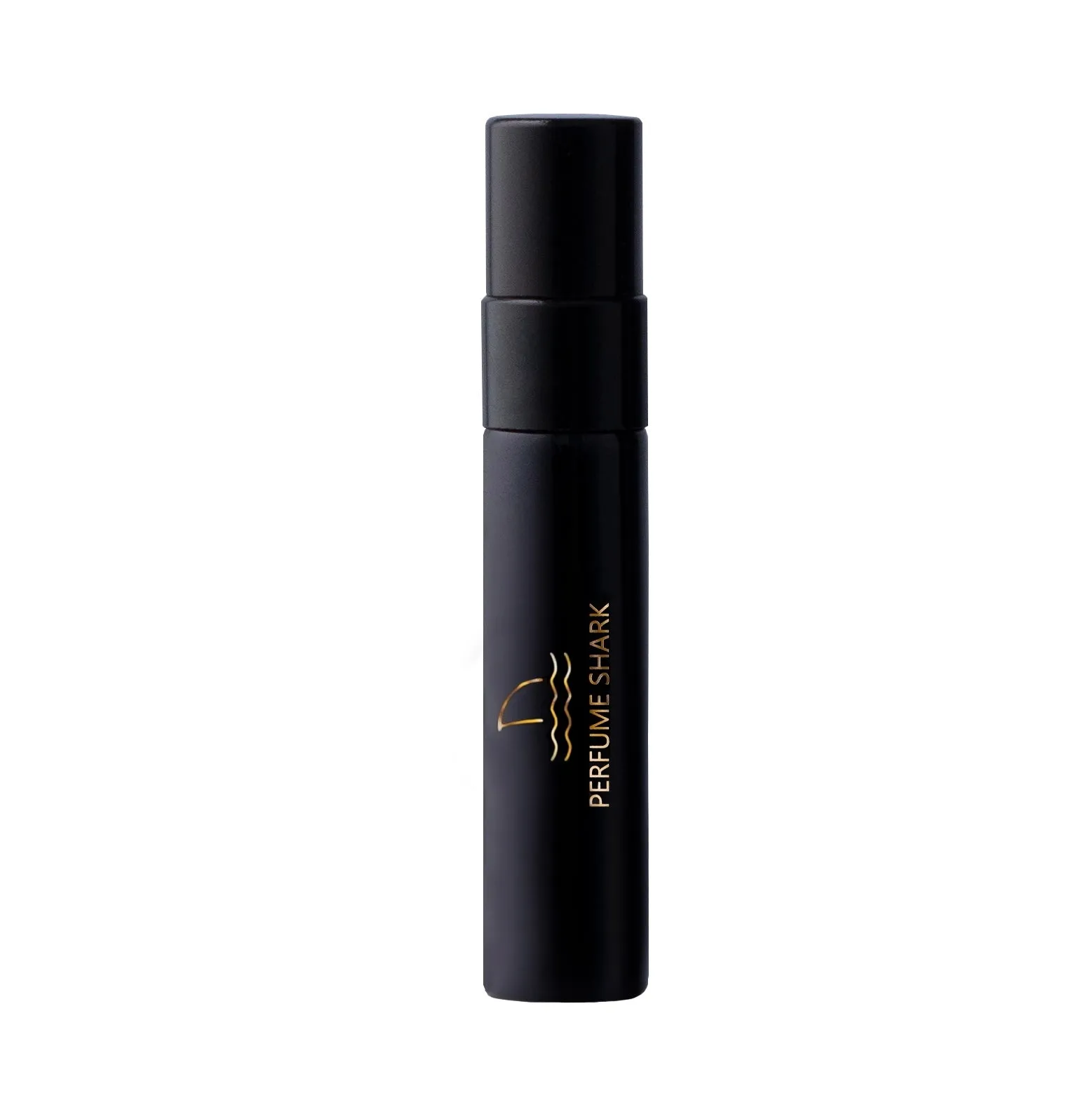 Tobacco Wood - With Similar Fragrant Notes to Tom Ford Tobacco Oud