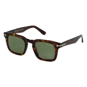 Tom Ford 0751N  52N 50 Tort