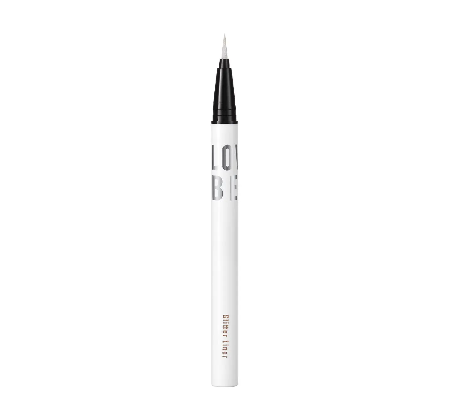 TonyMoly Lovely Beam Glitter Liner