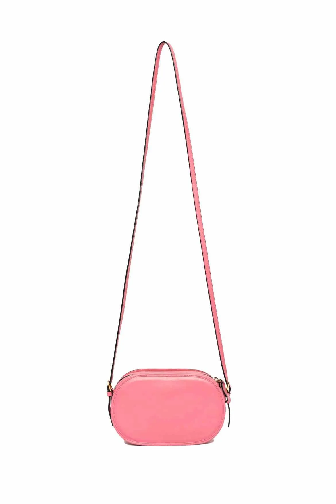 Valentino Crossbody